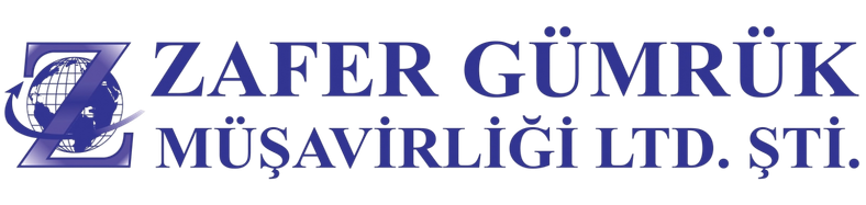 Gümrük Müşavirliği